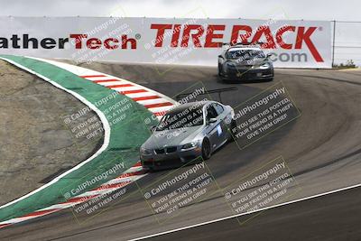 media/May-17-2025-Speed Ventures (Sat) [[f9f9f70676]]/Orange/Session 3 (Corkscrew)/